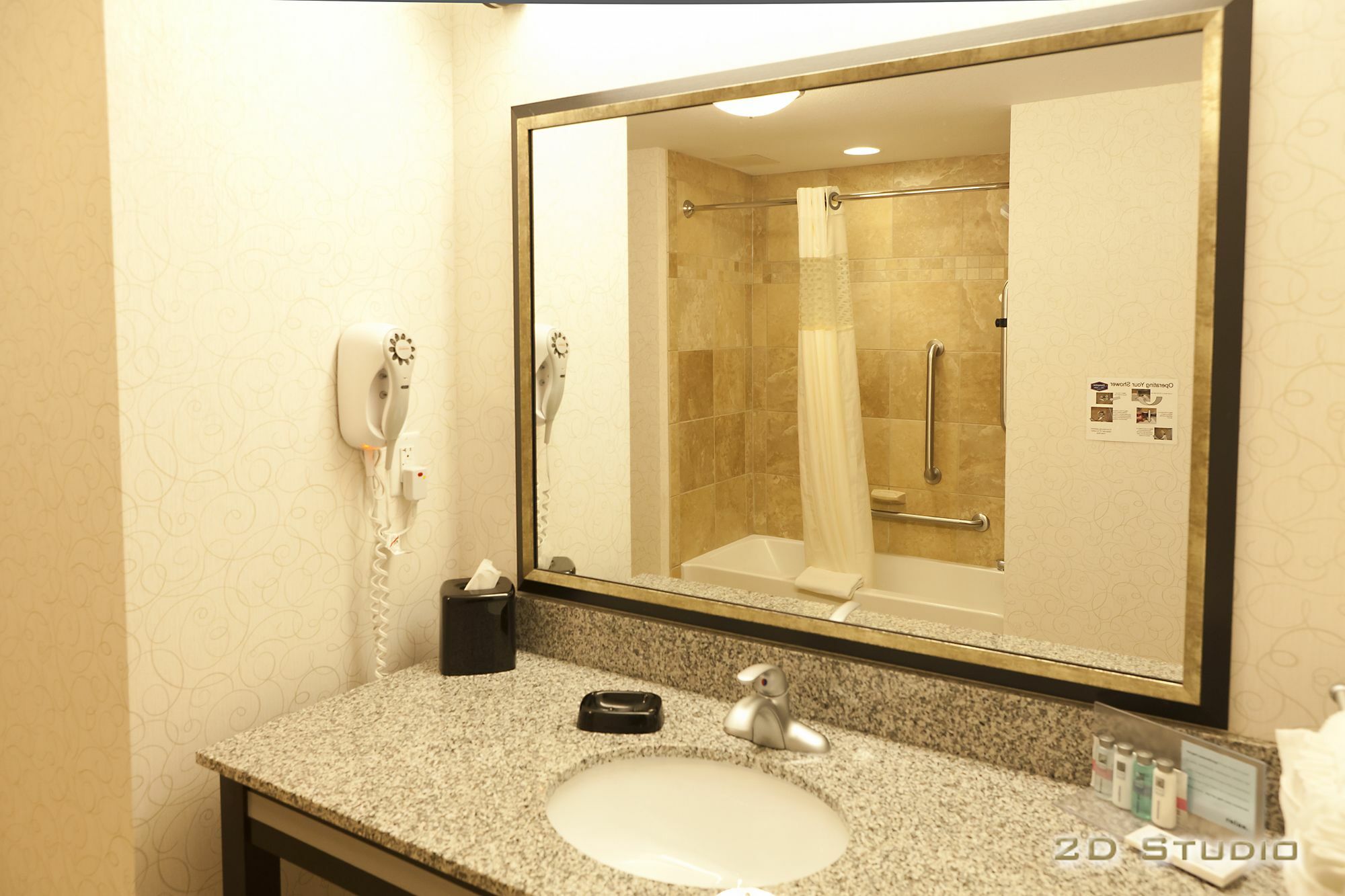 Hampton Inn & Suites By Hilton Lethbridge Extérieur photo